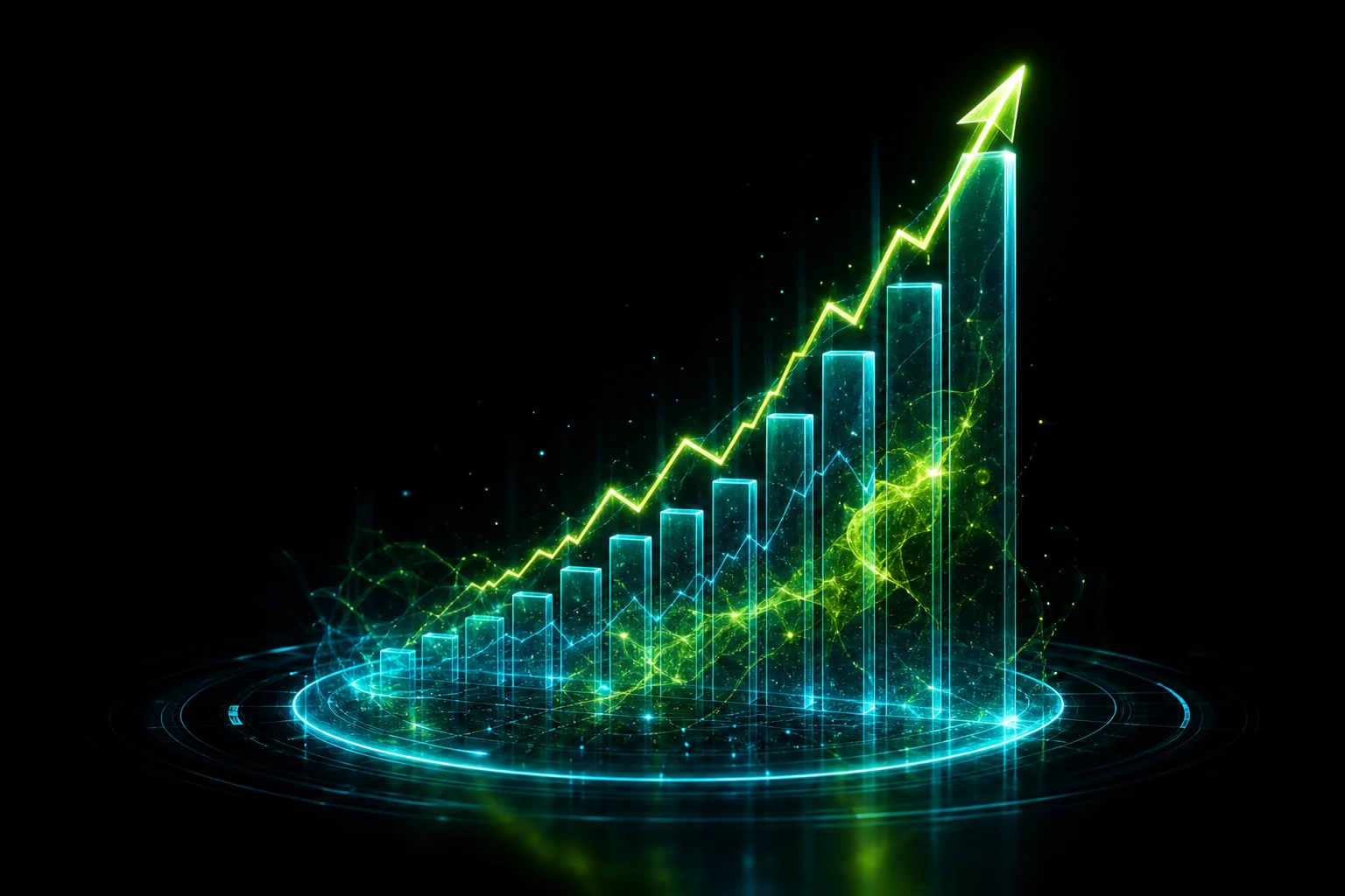 Investing fundamentals