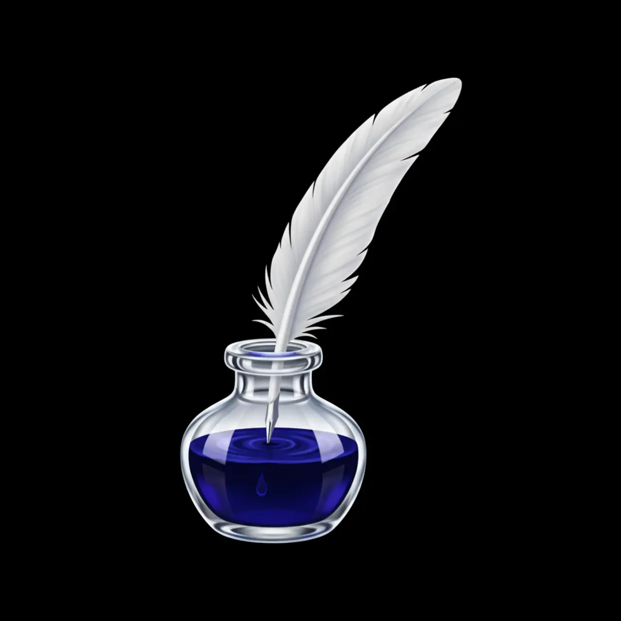 Symbol